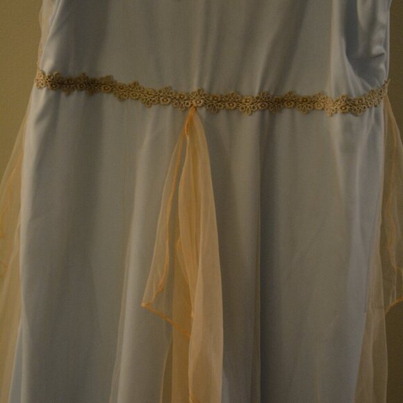 Boho Maxi Dresses for Women-Formal/long - Picture 13 of 14